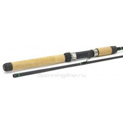 Спиннинг Salmo Sniper Ultra Spin 270 (5-25г) Спиннинг Salmo Sniper Ultra Spin 270 (5-25г)