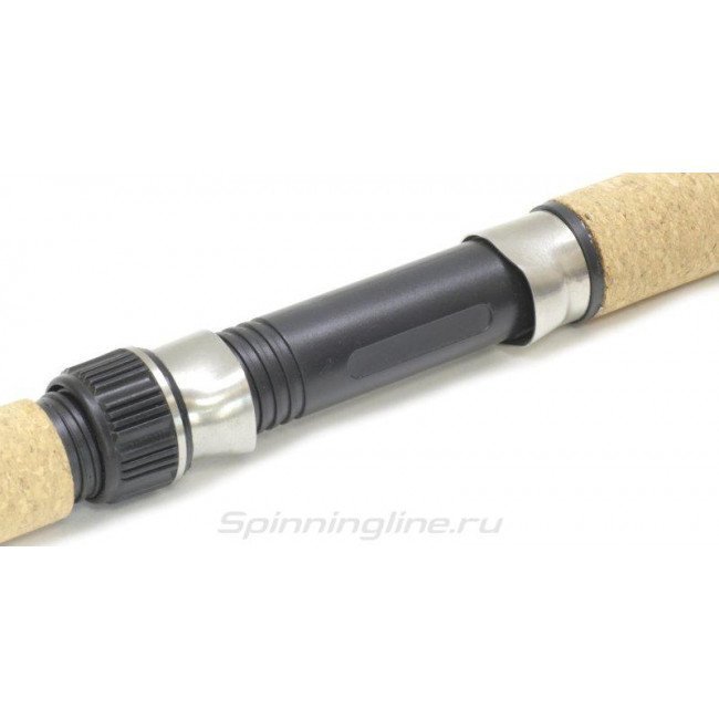 Фото Спиннинг Salmo Sniper Ultra Spin 270 (5-25г) купить в Украине по недорогой цене для рыбалки