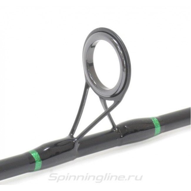 Фото Спиннинг Salmo Sniper Ultra Spin 270 (5-25г) купить в Украине по недорогой цене для рыбалки