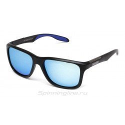 Очки поляризационные Norfin линзы голубые Revo 03 (NF-2003)
