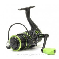 Катушка Feeder Concept Pilot 7 5000FD (FC-1050FD) Катушка Feeder Concept Pilot 7 5000FD (FC-1050FD)