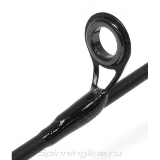 Зимняя удочка Lucky John C-TECH VIKING