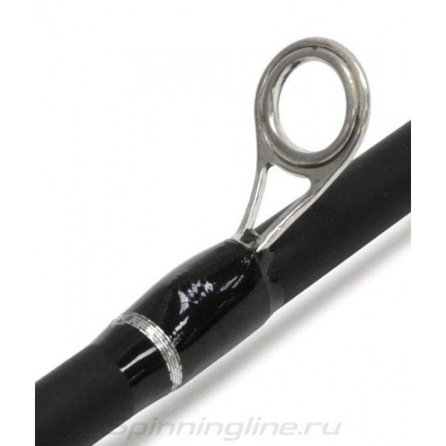 Зимняя удочка Lucky John F-TECH HEAVY 60