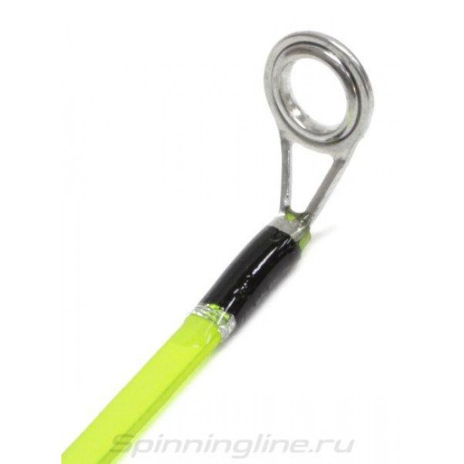 Зимняя удочка Lucky John F-TECH HEAVY 60