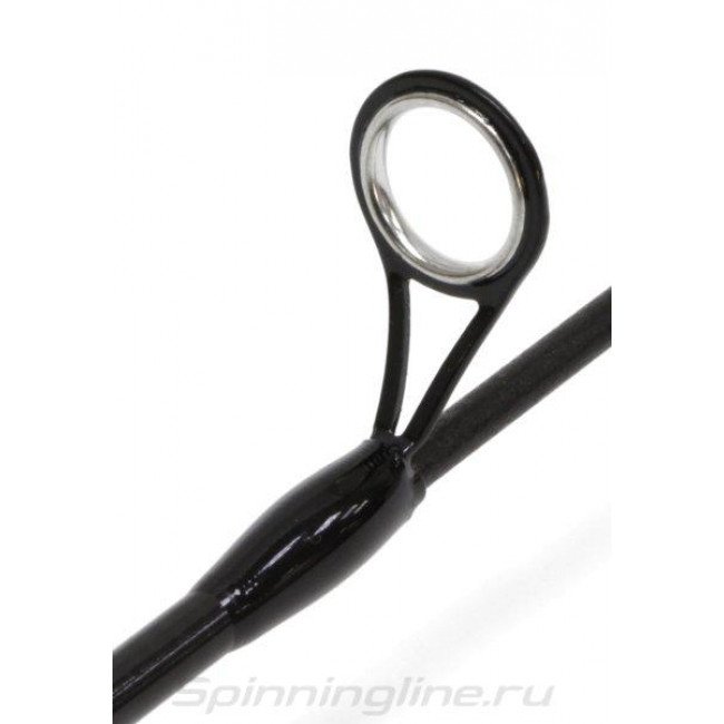 Зимняя удочка Lucky John C-TECH TRAVEL 50