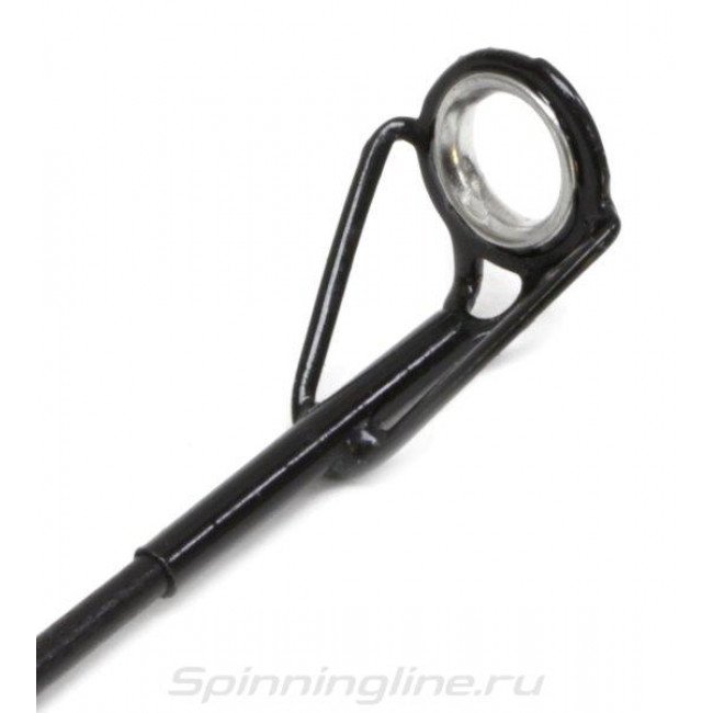 Зимняя удочка Lucky John C-TECH TRAVEL 50