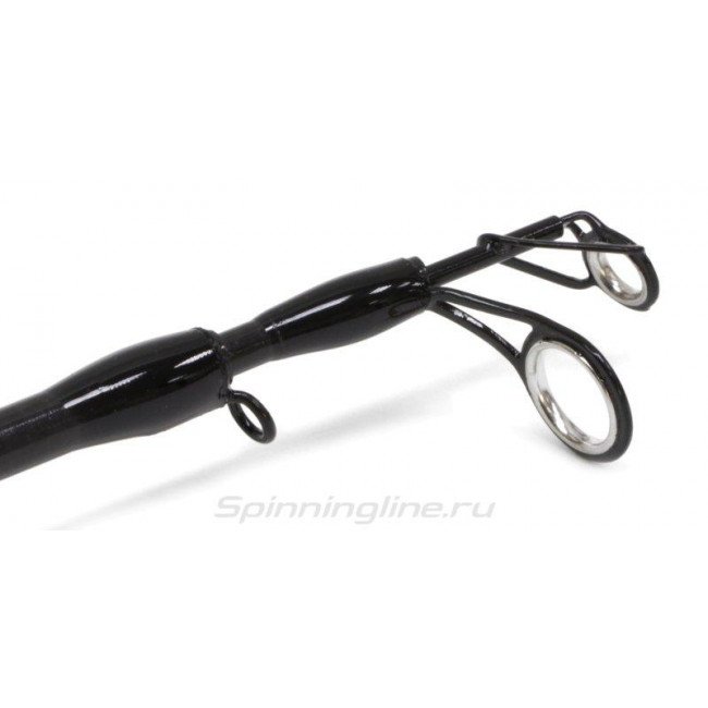 Зимняя удочка Lucky John C-TECH TRAVEL 50