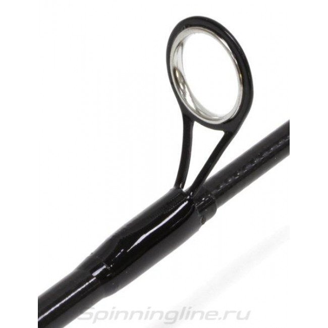 Зимняя удочка Lucky John C-TECH TRAVEL 60