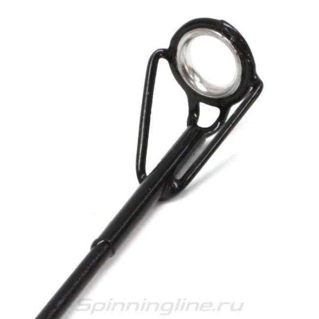 Зимняя удочка Lucky John C-TECH TRAVEL 60