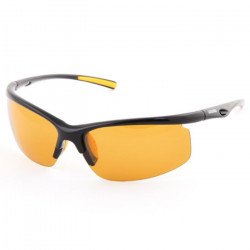 Очки поляризационные Norfin линзы жёлтые 10 (NF-2010)