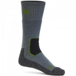 Шкарпетки Norfin TARGET HEAVY WOMEN T1P (75% акрил,18% поліест.,5% нейлон,2% еласт.) Шкарпетки Norfin TARGET HEAVY WOMEN T1P (75% акрил,18% поліест.,5% нейлон,2% еласт.)