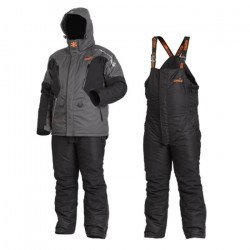 Костюм зимний Norfin Apex Костюм зимний Norfin Apex