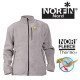 Фото Куртка флисовая Norfin North купить в Украине по недорогой цене для рыбалки