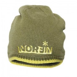 Шапка Norfin Viking Gr Шапка Norfin Viking Gr