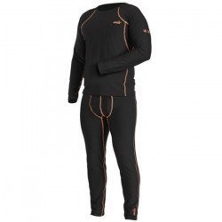 Термобелье Norfin THERMO LINE 2 (1-й шар) Термобелье Norfin THERMO LINE 2 (1-й шар)