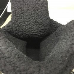 Ботинки зимние Norfin Snow Ботинки зимние Norfin Snow
