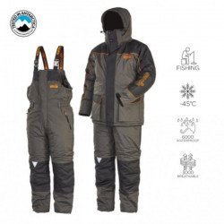 Костюм зимний Norfin ATLANTIS + 01 Костюм зимний Norfin ATLANTIS + 01