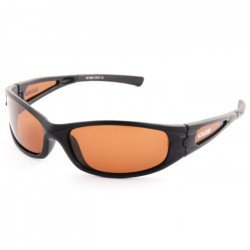 Очки поляризационные Norfin линзы коричневые 08 (NF-2008)